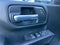 2021 Chevrolet Silverado 2500HD Custom - REMOTE START / TRAILERING MIRRORS