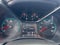 2021 Chevrolet Colorado CREW CAB - KEYLESS ENTRY / EZ LIFT TAILGATE