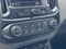 2021 Chevrolet Colorado CREW CAB - KEYLESS ENTRY / EZ LIFT TAILGATE