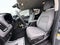 2021 Chevrolet Colorado CREW CAB - KEYLESS ENTRY / EZ LIFT TAILGATE