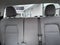 2021 Chevrolet Colorado CREW CAB - KEYLESS ENTRY / EZ LIFT TAILGATE