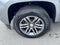 2021 Chevrolet Colorado CREW CAB - KEYLESS ENTRY / EZ LIFT TAILGATE