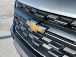 2021 Chevrolet Colorado CREW CAB - KEYLESS ENTRY / EZ LIFT TAILGATE