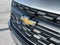 2021 Chevrolet Colorado CREW CAB - KEYLESS ENTRY / EZ LIFT TAILGATE