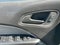 2020 Chevrolet Colorado Work Truck - POWER DRIVER SEAT / KEYLESS ENTRY