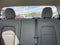 2020 Chevrolet Colorado Work Truck - POWER DRIVER SEAT / KEYLESS ENTRY