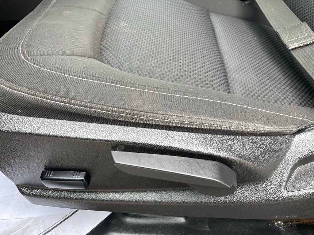 2022 Chevrolet Colorado LT - KEYLESS ENTRY / APPLE CARPLAY