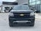 2022 Chevrolet Colorado LT - KEYLESS ENTRY / APPLE CARPLAY