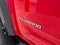 2020 Chevrolet Colorado ZR2