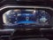 2023 Chevrolet Silverado 1500 LT - LT1 / DUAL CLIMATE CONTROL / ALL STAR EDITION