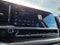 2023 Chevrolet Silverado 1500 LT - LT1 / DUAL CLIMATE CONTROL / ALL STAR EDITION