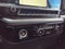 2023 Chevrolet Silverado 1500 LT - LT1 / DUAL CLIMATE CONTROL / ALL STAR EDITION