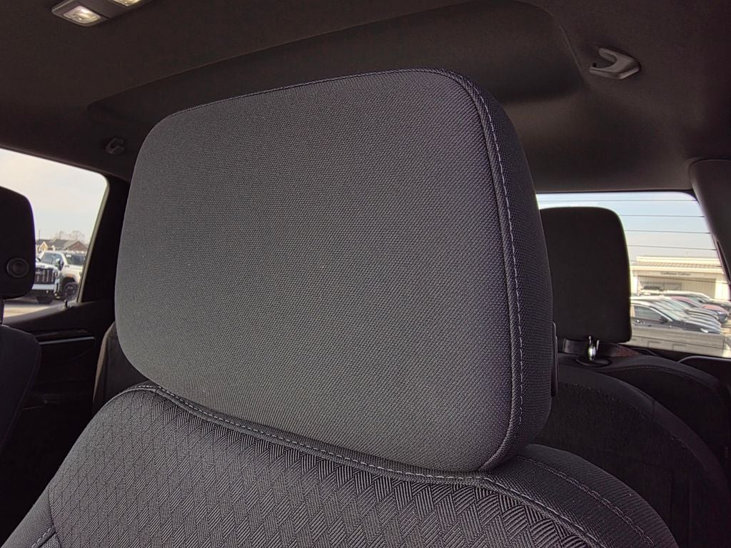 2023 Chevrolet Silverado 1500 LT - LT1 / DUAL CLIMATE CONTROL / ALL STAR EDITION