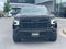 2024 Chevrolet Silverado 1500 LT LT1 - Z71 PKG / TRAILERING PACKAGE