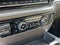 2022 Chevrolet Silverado 1500 LTZ - LIGHT INTERIOR / MEMORY SEATS