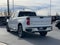 2022 Chevrolet Silverado 1500 LTZ - LIGHT INTERIOR / MEMORY SEATS