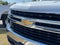 2020 Chevrolet Silverado 1500 LT - TEXAS EDITION / REMOTE START