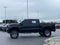 2021 Chevrolet Silverado 1500 RST - Z71 OFF-ROAD PKG / LEATHER PACKAGE