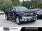 2019 Chevrolet Silverado 1500 LTZ - Z71 OFF-ROAD / BLIND ZONE ALERT