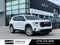 2024 GMC Acadia Elevation - ADAPTIVE CRUISE / HEAD-UP DISPLAY