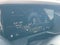 2024 GMC Acadia Elevation - ADAPTIVE CRUISE / HEAD-UP DISPLAY