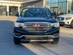 2017 GMC Acadia SLE-2 - KEYLESS ENTRY / HEATED SEATS