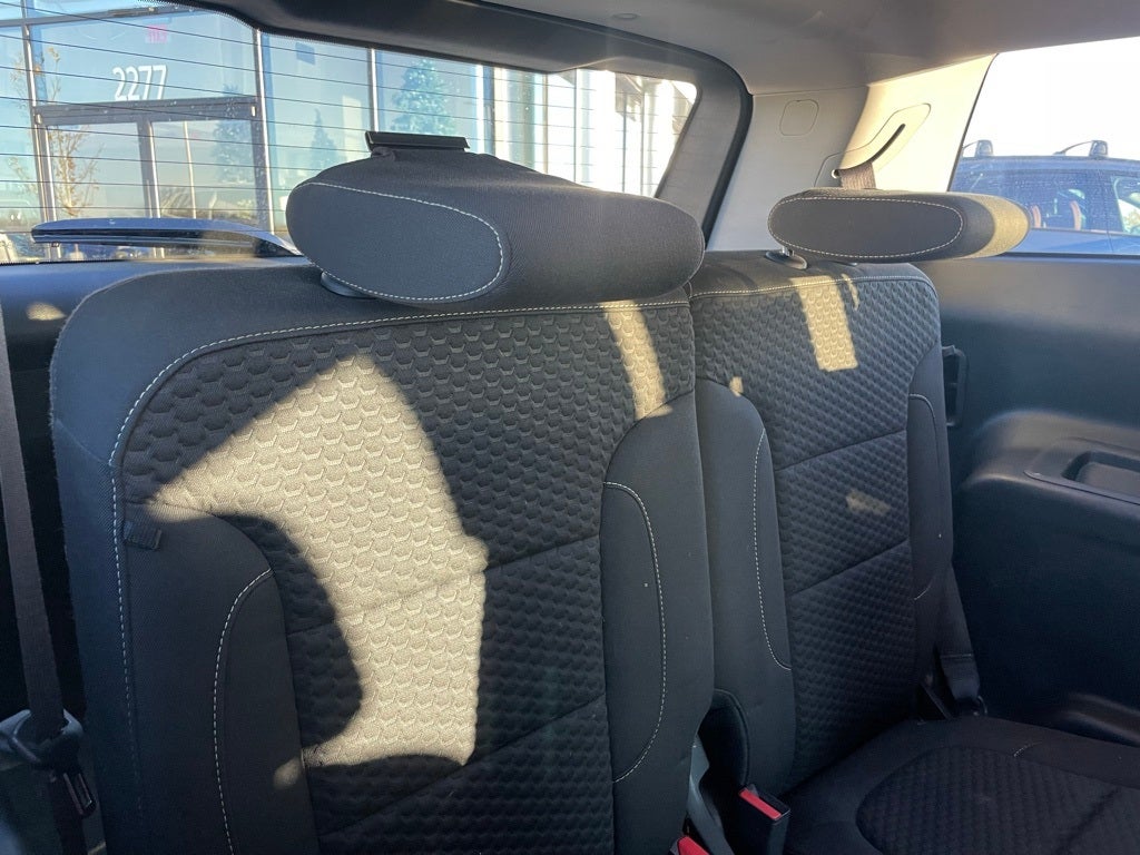 2017 GMC Acadia SLE-2 - KEYLESS ENTRY / HEATED SEATS