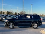 2017 GMC Acadia SLE-2 - KEYLESS ENTRY / HEATED SEATS