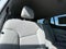 2022 GMC Acadia SLT - MEMORY SEATS / BLIND ZONE ALERT
