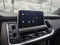 2022 GMC Yukon SLT - PANORAMIC SUNROOF / POWER LIFTGATE
