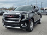 2022 GMC Yukon SLT - PANORAMIC SUNROOF / POWER LIFTGATE