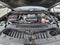 2022 GMC Yukon SLT - PANORAMIC SUNROOF / POWER LIFTGATE