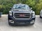 2020 GMC Yukon SLT Standard Edition - 1 OWNER / POWER SUNROOF