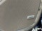 2020 GMC Yukon SLT Standard Edition - 1 OWNER / POWER SUNROOF