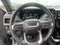 2025 GMC Yukon Denali - HD SURROUND VISION / VENTILATED SEATS