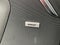2025 GMC Yukon Denali - HD SURROUND VISION / VENTILATED SEATS