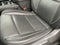 2025 GMC Yukon Denali - HD SURROUND VISION / VENTILATED SEATS