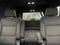 2025 GMC Yukon Denali - HD SURROUND VISION / VENTILATED SEATS