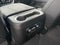 2025 GMC Yukon Denali - HD SURROUND VISION / VENTILATED SEATS