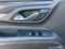 2022 GMC Yukon XL Denali - HEADS-UP DISPLAY / MEMORY SEATS