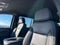 2022 GMC Yukon XL Denali - HEADS-UP DISPLAY / MEMORY SEATS