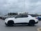 2019 Chevrolet Traverse LS - ONE OWNER / CLEAN CARFAX