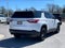 2019 Chevrolet Traverse LS - ONE OWNER / CLEAN CARFAX