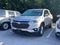 2018 Chevrolet Traverse LT Cloth w/1LT - APPLE CARPLAY