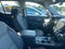 2018 Chevrolet Traverse LT Cloth w/1LT - APPLE CARPLAY