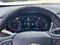 2023 Chevrolet Traverse Premier - HD SURROUND VISION / VENTILATED SEATS