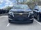2023 Chevrolet Traverse Premier - HD SURROUND VISION / VENTILATED SEATS