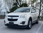 2014 Chevrolet Equinox LT 1LT