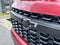 2025 Chevrolet Tahoe LS - MAX TRAILERING PKG / 2ND ROW BENCH