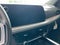 2025 Chevrolet Tahoe LS - MAX TRAILERING PKG / 2ND ROW BENCH